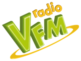 VFM Radio